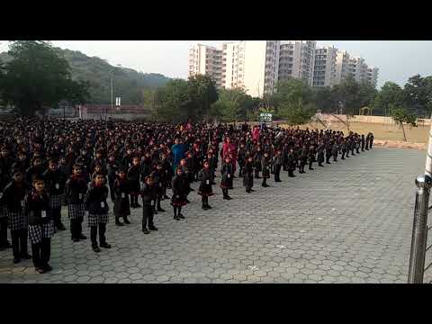 kannad bhasha sangam kv3 jpr 30 11 2018