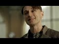 Hitler Aufstieg Des Bösen Teil1 2 Deutsch
