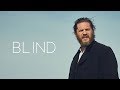 Peaky Blinders | Alfie Solomons - Blind