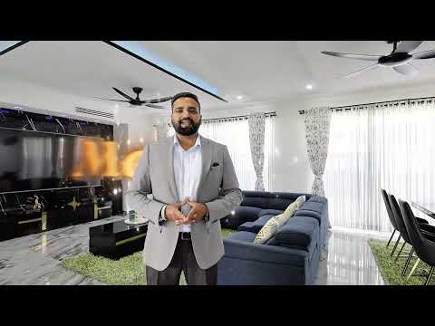 6 Girona Street, Piara Waters, WA 6112, 5 Kuwarto, 3 Banyo, House