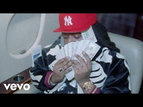 Migos - Modern Day (Official Video)