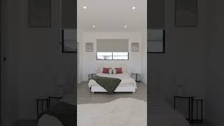 2/214 Terrigal Drive, Terrigal, NSW 2260