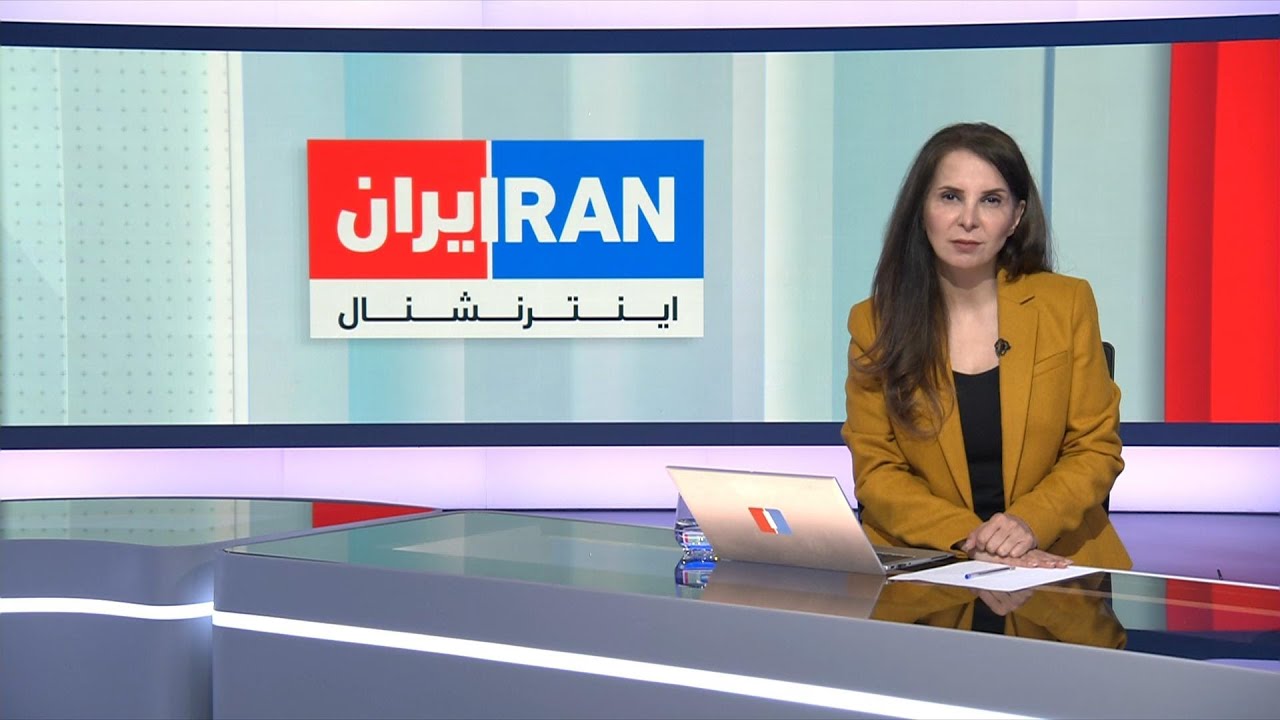 اخبار بامدادی | جمعه ۱ خرداد