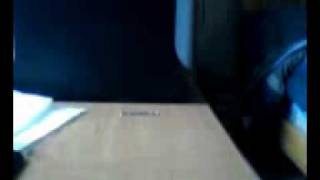 Big Daddy Kane - A Job Ain&#39;t Nuthin&#39; But Work