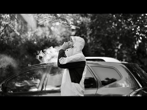 مصطفي النسر - صيدلية | Mostafa Elnesr - Saydaliya (Official Audio)