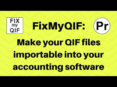 backup and restore quicken qif file backup and restore quicken qif file