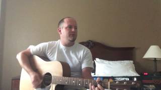 Hotel Sessions, Episode 25.  &quot;Nobody&#39;s Girl&quot; by Reckless Kelly &amp; Micky and the Motorcars