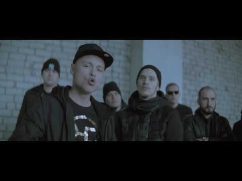 50RRY CYPHER - Metsakutsu, Maxtract, Ingmar Gailit, Bad Art, Gringo, Wild Disease, Fanta Stika