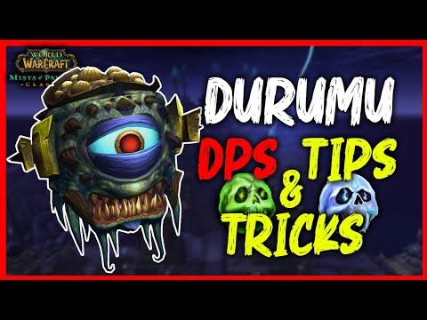 KetchupchipsTV and 2 more