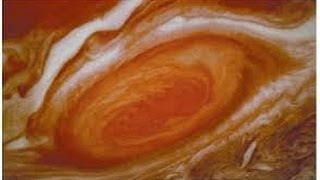 Ancient Jupiter Sound frequency + Earth Sound Frequency  - 2.9Hz Shamanic Meditation