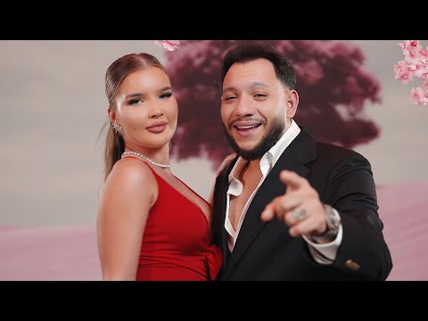 Leo de la Rosiori - Cum naiba sa nu te mai iubesc | Official Video