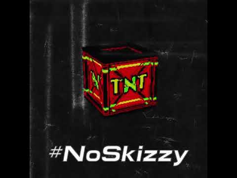 AVI X SAUNTER - #NoSKIZZY