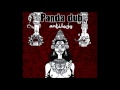 Panda Dub - Antilogy - Full Album