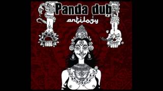 Panda Dub - Antilogy - Full Album