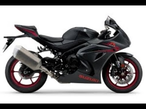 RAP O MOTOCYKLACH - "NIEŚMIERTELNI" /RIDEZONE /MOTOHEAD !