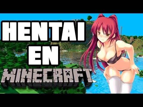 Spider-H - 18+ Hentai PvP Texture Pack Drop!