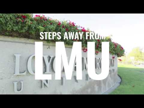 Playa Del Oro Apartments in Los Angeles, CA - ForRent.com