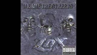 Lox - Intro (Skit) [HD]