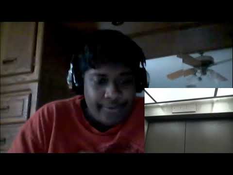 Reaction To:Rare Dover Hydraulic Elevator at the 1804 Medical Plaza in San Antonio, TX