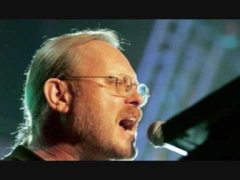 Vaso Patejdl   Kamaratka nadej