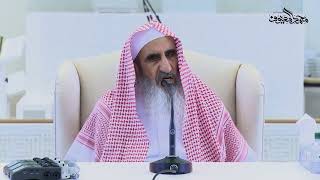 صورة 10 الإنسان دون لطف ربه وتوفيقه ورحمته يكون على خطر