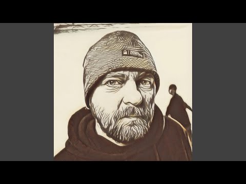 Sapnas (demo session'24)