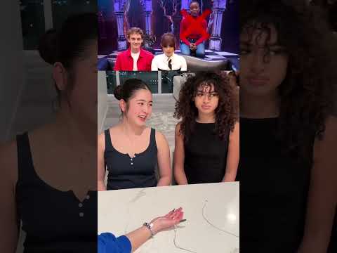 Try Not To Laugh Challenge#funny#doddlersoftiktok #funnyvideos#duet