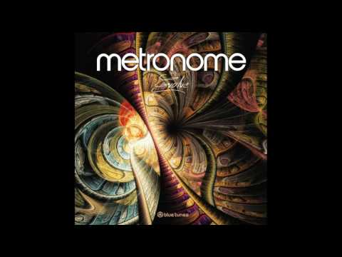 Metronome - The Manifested - Official