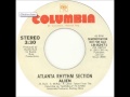 Atlanta Rhythm Section - Alien (album version)
