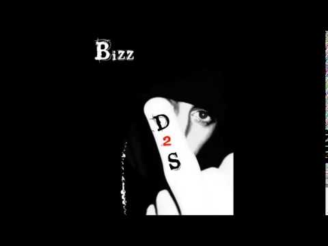 Bizzle Blanco - Send me to my Grave