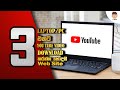 Top 3 Web Site To Download YouTube Video SLMIXER Sinhala