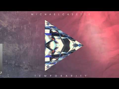 Michael Cassette - My Name Is Michael Cassette