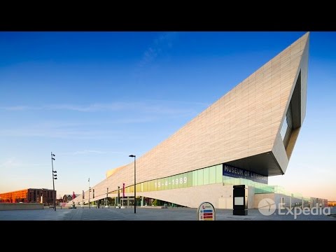 奔向未來的利物浦