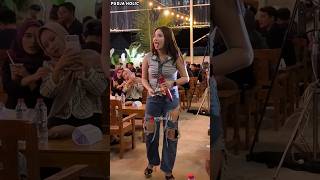 Download lagu din annesia #trending #dangdut #indonesia #home mp3 Download lagu din annesia #trending #dangdut #indonesia #home mp3