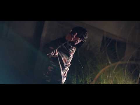 Fredh Perry & Eric Rodrigues - Minha Tropa (MOB) " Video Oficial "