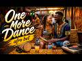 One More Dance Afro Soul African Vibes Midnightremix D7c1m