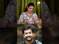 ഡയലോഗ്സ് പറയുന്ന കാര്യത്തിൽ പൃഥ്വിര�