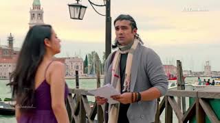 Kash Tu Mila Hota By Jubin Nautiyal ! Sad Song