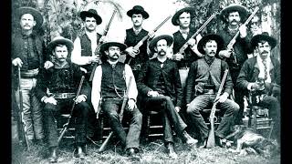 What Was It You Wanted