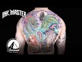 Season 14’s Worst Tattoos 🤔 Part 2 | Ink Master