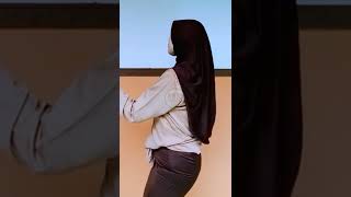 Download lagu jilbab goyang tegang#short mp3