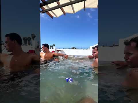 Mexico murders: Was a drug cartel involved? #shorts