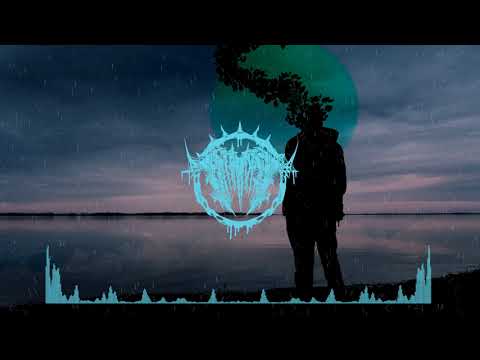 Infradist - Break the Golden Chord