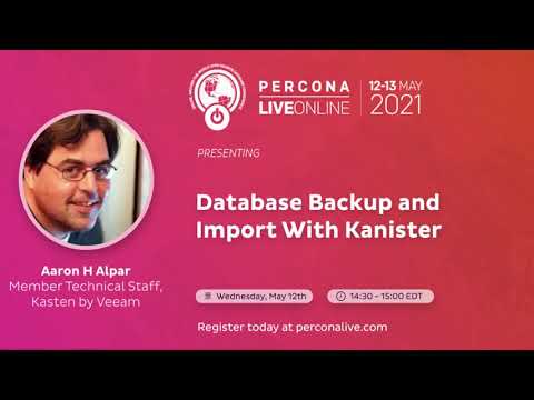Migrating from MSSQL to PostgreSQL Percona Tech Days PostgreSQL Tutorial