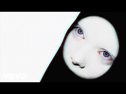 Vale LP - Dolce Cattiva Drogata (Visual)