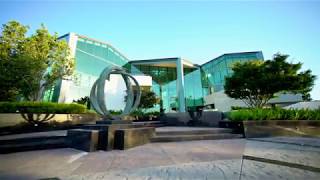 14175 Mulholland Drive - Beverly Hills