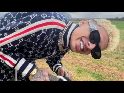 #mouka omouri feat la mass 🤯🇹🇳🇩🇿