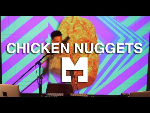 YouTube Thumbnail