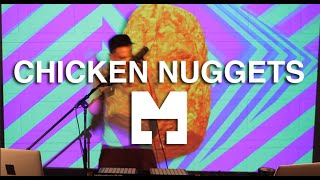 Thumbnail