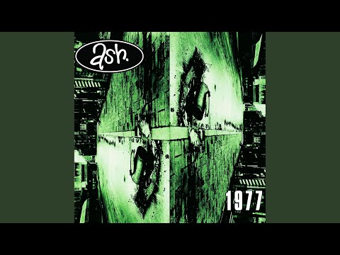 Lost in You (Live at Reading 1996) (2008 Remaster)